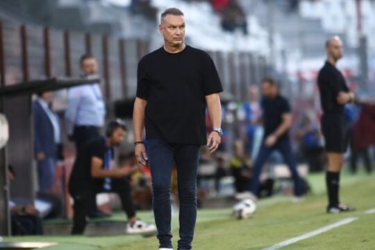 grigoriou