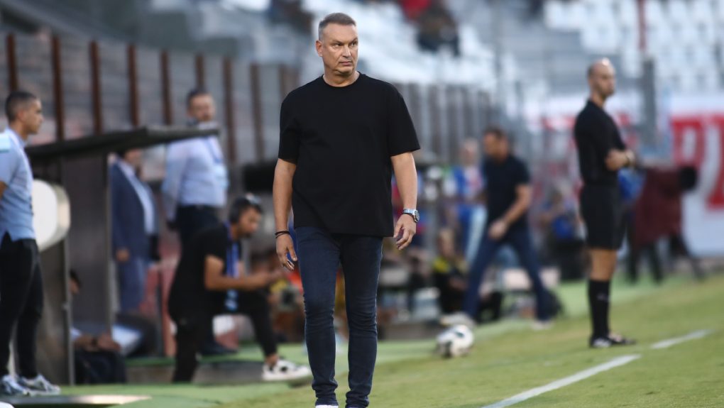 Άρης: Συμφωνία με Γρηγορίου για δύο ακόμη χρόνια