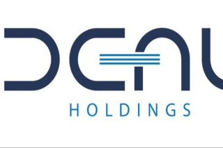 IDEAL Holdings: Διερεύνηση ενδεχόμενης Δημόσιας Προσφοράς και εισαγωγής των μετοχών της ΑΤΤΙΚΑ Πολυκαταστήματα στο Euronext Athens