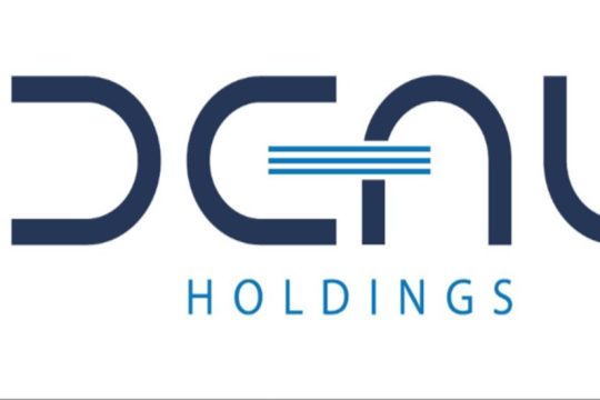 IDEAL Holdings: Διερεύνηση ενδεχόμενης Δημόσιας Προσφοράς και εισαγωγής των μετοχών της ΑΤΤΙΚΑ Πολυκαταστήματα στο Euronext Athens