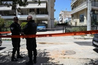 Ηλιούπολη: Η επιθυμία των γονιών της 17χρονης που έχασε τη ζωή της από την πτώση
