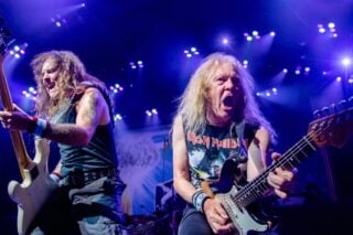 iron-maiden