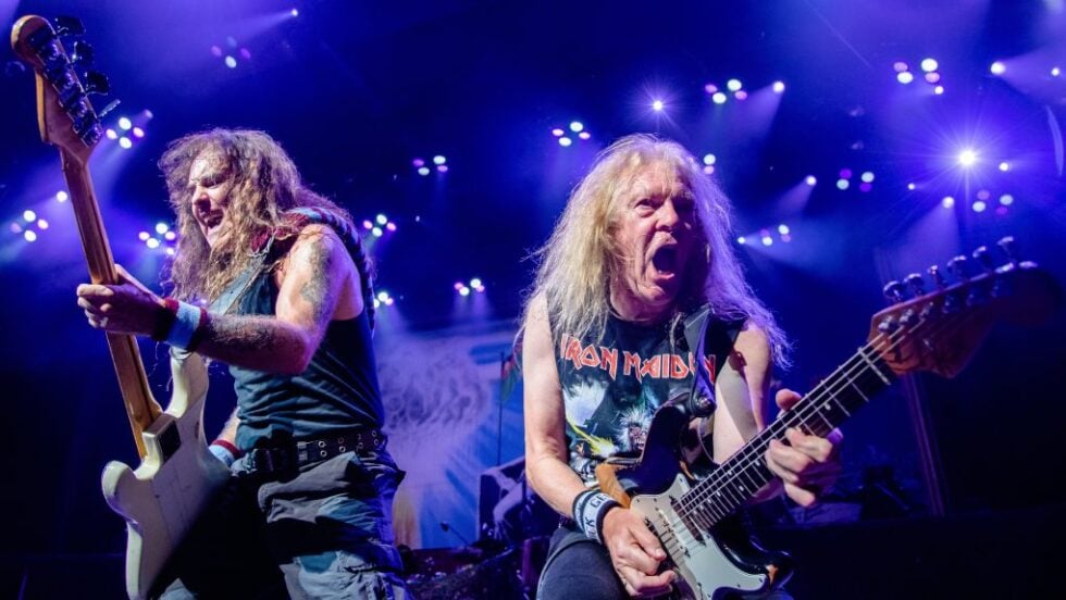iron-maiden