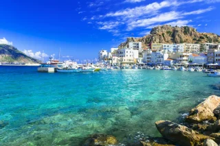 Κάρπαθος
