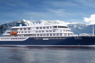Χανταϊός: Πόσα είδη υπάρχουν - Πώς μεταδίδεται και γιατί δεν ανησυχούν οι ειδικοί