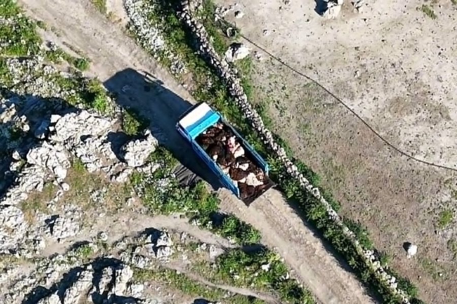 stonisi.gr