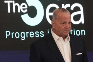 Metlen – Ε. Μυτιληναίος: Ρεκόρ τζίρου το 2026 – Πρόγραμμα αγοράς ιδίων μετοχών