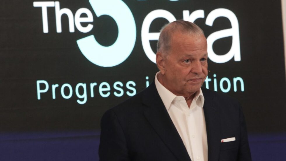 Metlen – Ε. Μυτιληναίος: Ρεκόρ τζίρου το 2026 – Πρόγραμμα αγοράς ιδίων μετοχών