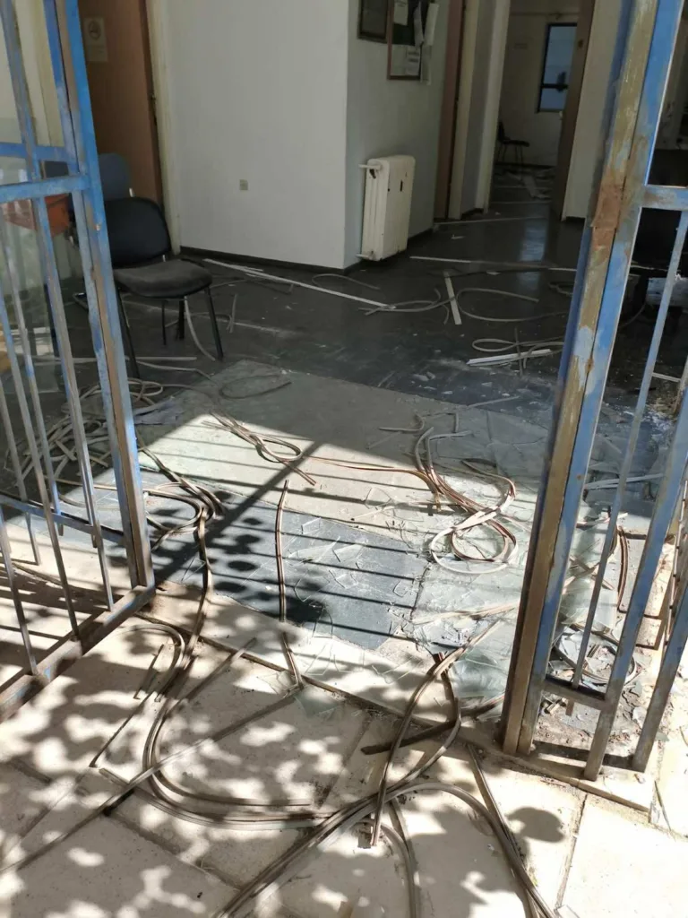 pelop.gr