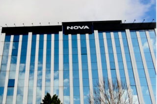 Nova: Αντιδράσεις για το πρόγραμμα εθελουσίας εξόδου παρά τις επιδόσεις – ρεκόρ