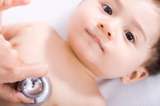 Χωρίς παιδίατρο η Ιθάκη: Πάνω από 400 παιδιά μένουν στο νησί