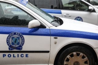 Ρόδος: Ελεύθερος ο 36χρονος που τον είχε καταγγείλει 21χρονη για βιασμό