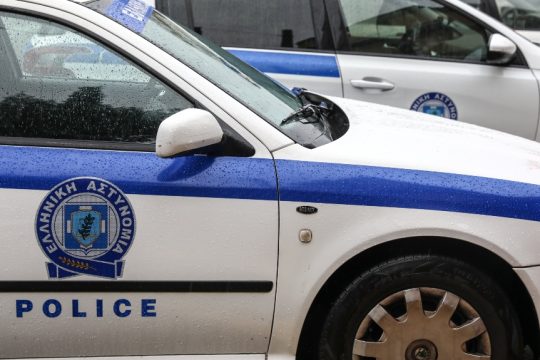 Ρόδος: Ελεύθερος ο 36χρονος που τον είχε καταγγείλει 21χρονη για βιασμό