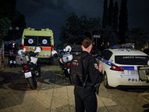 Τρεις εγκληματικές οργανώσεις εξαπατούσαν ηλικιωμένους: Περισσότερα από 410.000 ευρώ η λεία τους