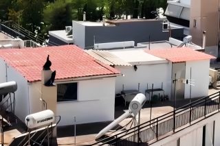 Περιστέρι: Αποκαλυπτικές μαρτυρίες επιβεβαιώνουν τις άθλιες συνθήκες που ζούσαν τα έξι ανήλικα αδέλφια