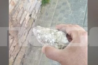 Κηφισιά: Σοκάρουν οι μαρτυρίες από θύματα του διανομέα - «Είχαν σπάσει τα δόντια στη μέση»