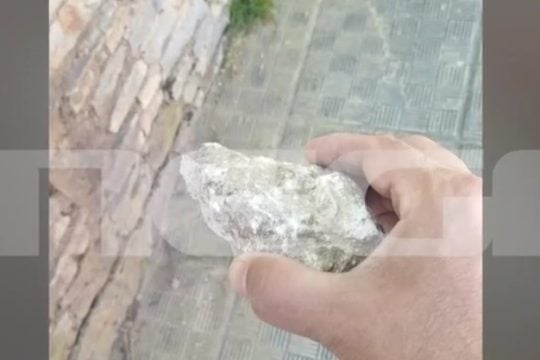 Κηφισιά: Σοκάρουν οι μαρτυρίες από θύματα του διανομέα - «Είχαν σπάσει τα δόντια στη μέση»
