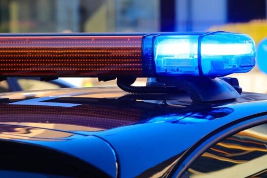 Ρώμη: Απήγαγαν και βίαζαν 32χρονη τουρίστρια για τρεις ημέρες – Πέντε συλλήψεις
