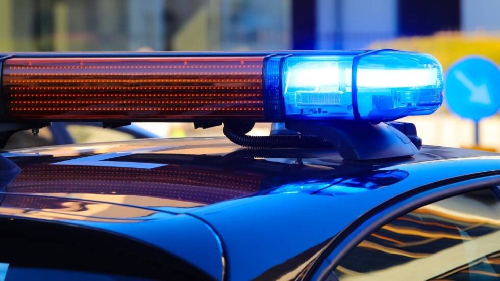 Ρώμη: Απήγαγαν και βίαζαν 32χρονη τουρίστρια για τρεις ημέρες – Πέντε συλλήψεις