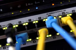 Το ransomware «μεταλλάχθηκε» και αλλάζει επίπεδο: Τι πρέπει να γνωρίζουν οι επιχειρήσεις