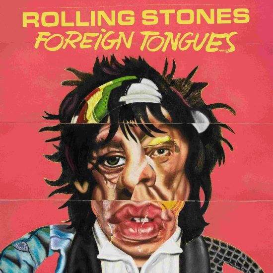 Νέο άλμπουμ κυκλοφορούν οι αειθαλείς Rolling Stones: Ακούστε το πρώτο single