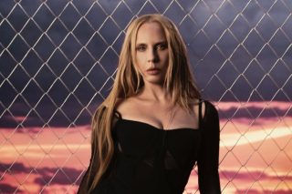 Eurovision: Η Σερτάμπ Ερενέρ αρνήθηκε να εμφανιστεί στον τελικό - «Λόγω της πολιτικής κατάστασης, δεν ήθελα να είμαι εκεί»