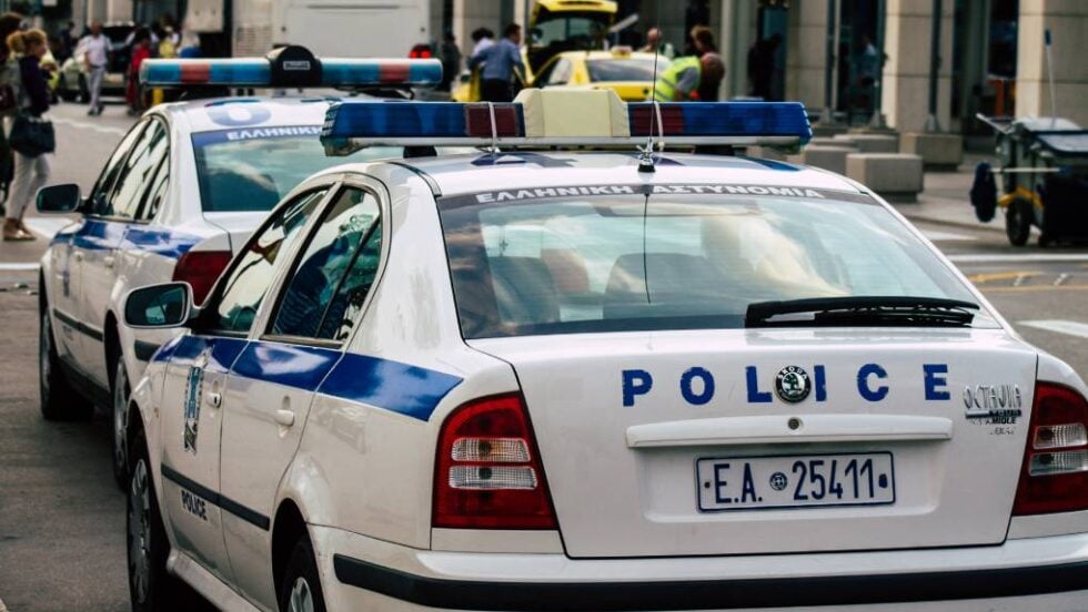 ΟΠΕΚΕΠΕ: Επιχείρηση του ελληνικού FBI στη Βόρεια Ελλάδα – 17 συλλήψεις για παράνομο όφελος 4,5 εκατ. ευρώ