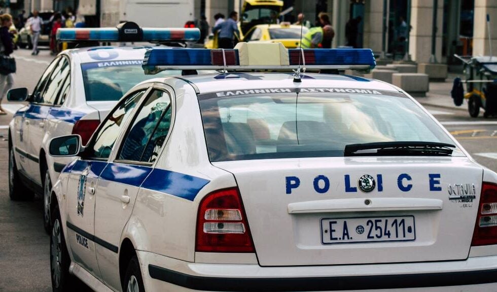 Γαλάτσι: Έγκλημα ο θάνατος του 80χρονου – Του προκάλεσαν ασφυξία με μαξιλάρι στο πρόσωπο
