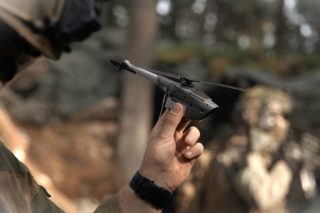 Προσομοίωση πολέμου από την Ε.Ε.: Ενεργοποιεί εικονικά τη ρήτρα αμοιβαίας βοήθειας - Ποια η διαφορά με το άρθρο 5 του ΝΑΤΟ