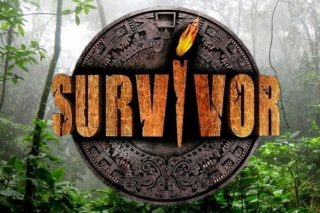 Survivor: Ταχύπλοο χτύπησε τον παίκτη την ώρα που έκανε ψαροντούφεκο