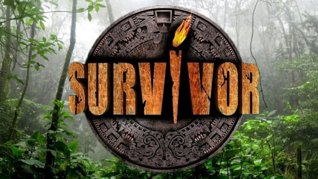 ΣΚΑΙ: Πρόωρο τέλος για το Survivor μετά τον σοβαρό τραυματισμό του 22χρονου παίκτη