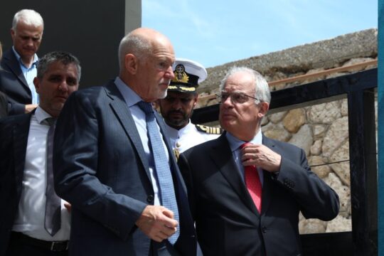 tasoulas-papandreou