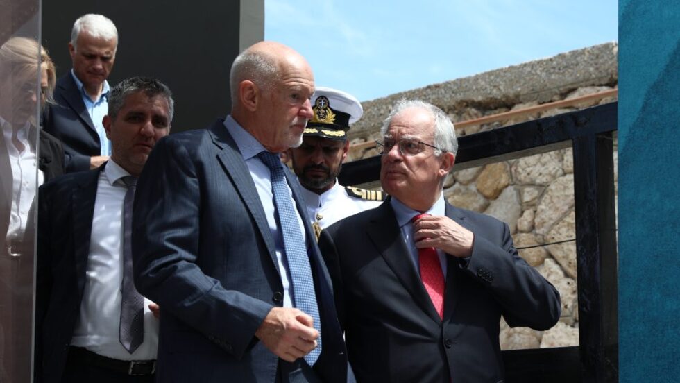 tasoulas-papandreou