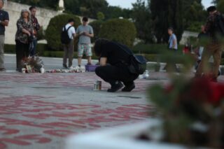 Τέμπη