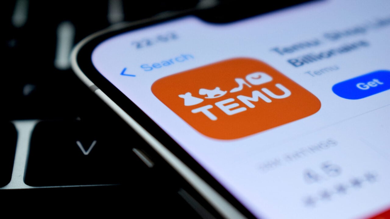 Ε.Ε.: Σε ισχύ από Τετάρτη ο δασμός των 3 ευρώ στα μικρά δέματα από Shein και Temu
