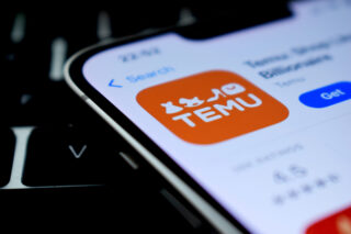 Πώς απαντά η Temu στο βαρύ πρόστιμο 200 εκατομμυρίων ευρώ από την Κομισιόν