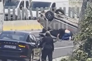 neakriti.gr