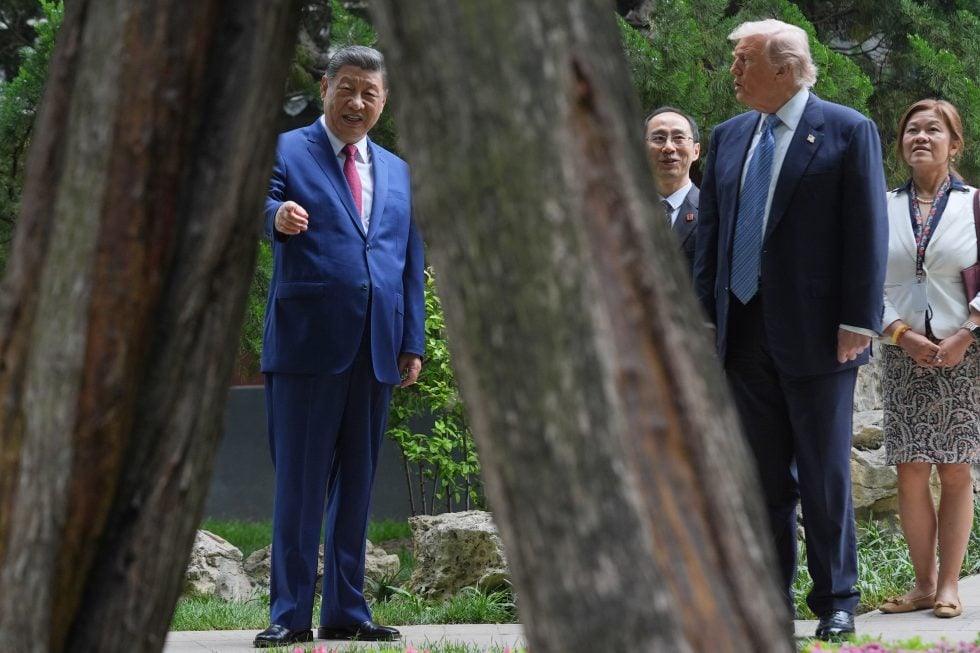 AP Photo/Mark Schiefelbein
