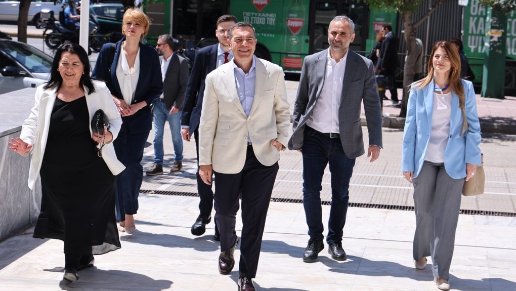tsipras (3)