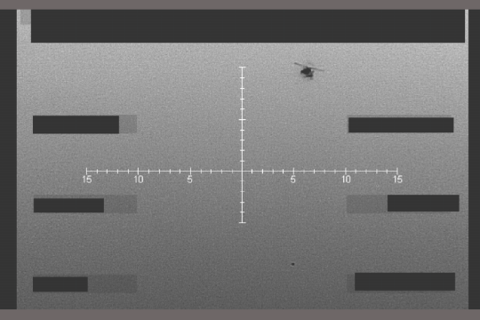 Στο φως απόρρητα έγγραφα για τα UFO από το Πεντάγωνο - Τραμπ: «Απολαύστε το»