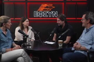 vidcast