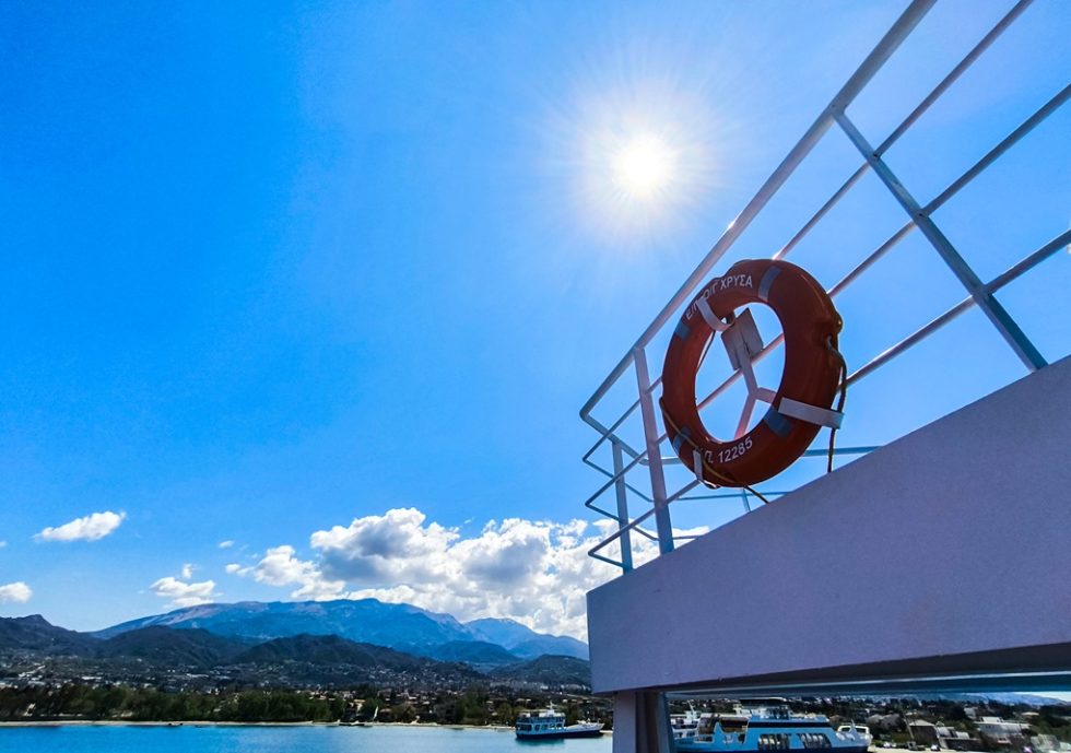 Ασταθής και με σκόνη ο καιρός σήμερα: Στους 28 βαθμούς σκαρφαλώνει ο υδράργυρος - Πού θα βρέξει