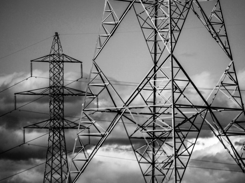 Νεκρός υπάλληλος του ΔΕΔΔΗΕ από ηλεκτροπληξία στα Πατήσια