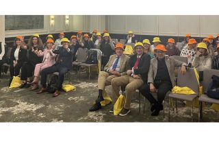 «Νοιάζομαι. Εξετάζομαι.» Και ο Μάιος γίνεται μήνας δράσης ενάντια στον Καρκίνο του Δέρματος