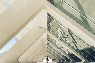Η Ελληνική Τσιμεντοβιομηχανία πρωταγωνιστής στην Πράσινη Μετάβαση