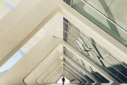 Η Ελληνική Τσιμεντοβιομηχανία πρωταγωνιστής στην Πράσινη Μετάβαση