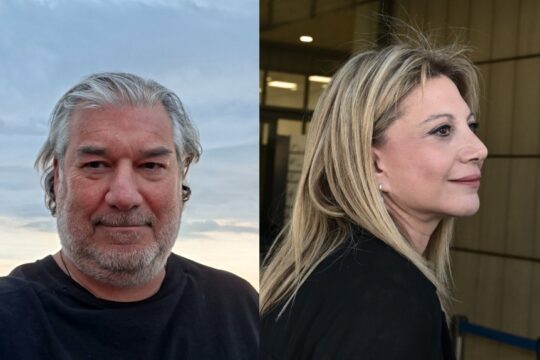 karaxalios_karystianou