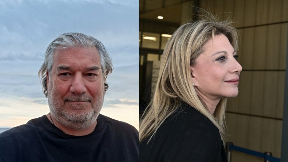 karaxalios_karystianou