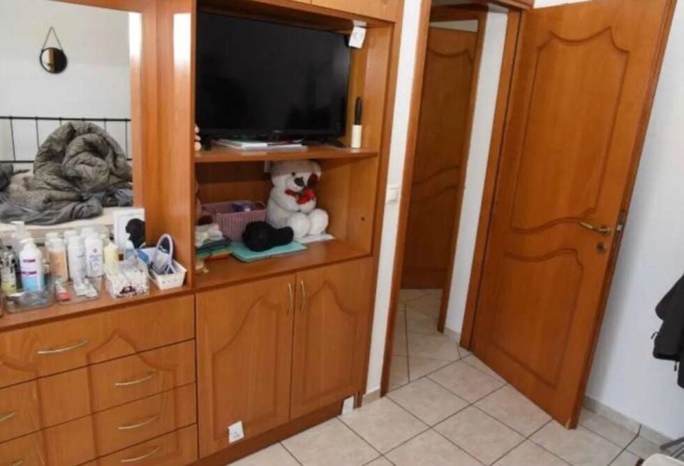 Ελληνική Αστυνομία