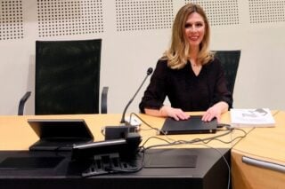 Αγγελική Καρδαρά στην «Εφ.Συν»: «Η ομάδα προσφέρει στον έφηβο αίσθηση αποδοχής, ισχύος και αναγνώρισης»